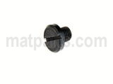 MAT-N34 SCREW